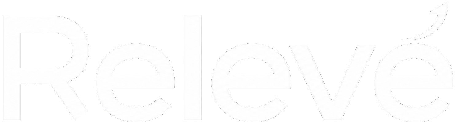 Relevé